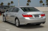 Used 2013 Honda Accord EX image 5