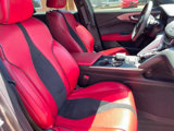 Used 2021 Acura TLX w/ A-SPEC Pkg image 5