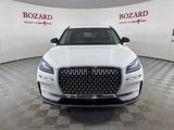 New 2025 Lincoln Corsair FWD w/ Equipment Group 101A image 2