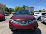 Used 2011 Nissan Murano image 3