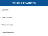 Used 2021 Subaru Crosstrek 2.5i Limited image 6