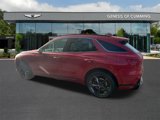New 2026 Genesis GV70 3.5T Sport Prestige image 5