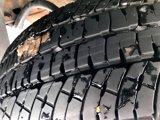 Used 2014 Chevrolet Silverado 3500 LT w/ Interior Plus Package image 4
