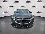 Used 2020 Chevrolet Equinox LS w/ LS Convenience Package image 2