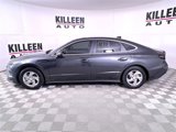 Used 2025 Hyundai Sonata SE image 4