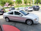 Used 2007 Volvo S60 2.5T image 3