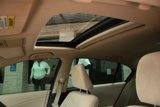 Used 2015 Honda Accord EX image 4