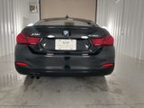 Used 2020 BMW 430i Gran Coupe image 5