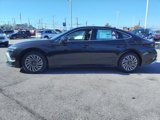 New 2024 Hyundai Sonata SEL image 2