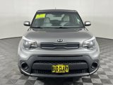 Used 2019 Kia Soul image 2