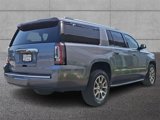 Used 2018 GMC Yukon XL Denali w/ Open Road Package image 4