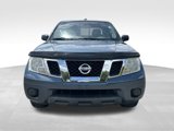 Used 2014 Nissan Frontier SV image 2