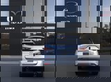 New 2025 MAZDA CX-5 Carbon Edition image 4