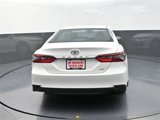 Used 2024 Toyota Camry LE image 6
