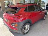 Used 2019 Hyundai Kona SEL w/ SEL Tech Package 02 image 3