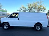 Used 2019 Chevrolet Express 2500 w/ Driver Convenience Package image 6
