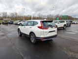Certified 2019 Honda CR-V LX image 5
