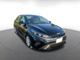 Used 2023 Kia Forte LX image 3