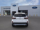 New 2025 Ford Escape Active image 5