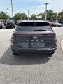 Used 2024 Hyundai Kona SEL image 4