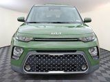 Certified 2022 Kia Soul EX image 2