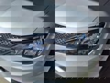 Used 2023 Chrysler Voyager LX image 3