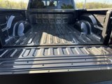 New 2025 RAM 2500 Tradesman image 6