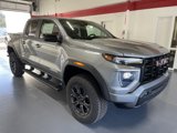 New 2025 GMC Canyon Elevation w/ Convenience Package image 3