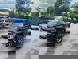 Used 2018 Chevrolet Colorado Z71 image 3
