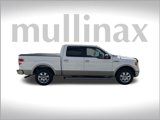 Used 2010 Ford F150 Lariat image 2