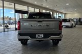 New 2026 RAM 1500 Laramie image 5
