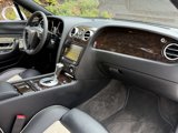 Used 2012 Bentley Continental GT Supersports image 2