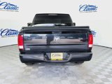 Used 2019 RAM 1500 Express w/ Express Value Package image 5