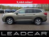 Used 2022 Subaru Ascent Premium w/ Convenience Package image 2