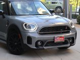 Certified 2022 MINI Cooper Countryman S image 2