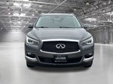 Used 2017 INFINITI QX60 AWD w/ Premium Plus Package image 3