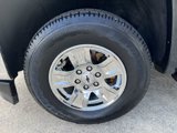 Used 2017 Chevrolet Silverado 1500 LT w/ All Star Edition image 6