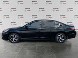 Used 2017 Honda Accord LX image 5