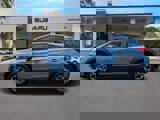Used 2022 Subaru Crosstrek 2.5i Sport w/ Moonroof Package image 3