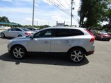 Used 2013 Volvo XC60 3.2 image 4