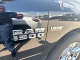 Used 2014 RAM 1500 Big Horn image 4