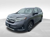 Used 2022 Honda Pilot Touring image 4