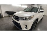 Used 2018 Toyota Highlander SE image 4
