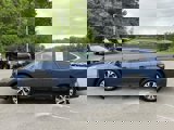 Certified 2022 Subaru Outback Limited image 2