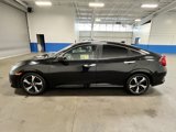 Used 2017 Honda Civic Touring image 6