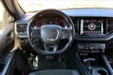 Used 2021 Dodge Durango GT image 5