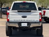 Used 2017 Ford F250 XLT w/ XLT Value Package image 4