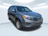 Used 2012 Kia Sorento LX image 4