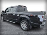 Used 2020 Ford F150 XLT w/ Equipment Group 302A Luxury image 5