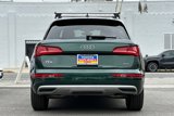 Used 2019 Audi Q5 2.0T Premium w/ Convenience Package image 5